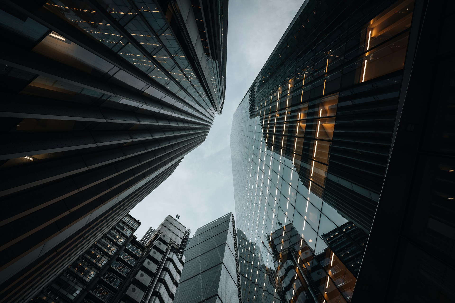 Corporate Law Jobs - Florida