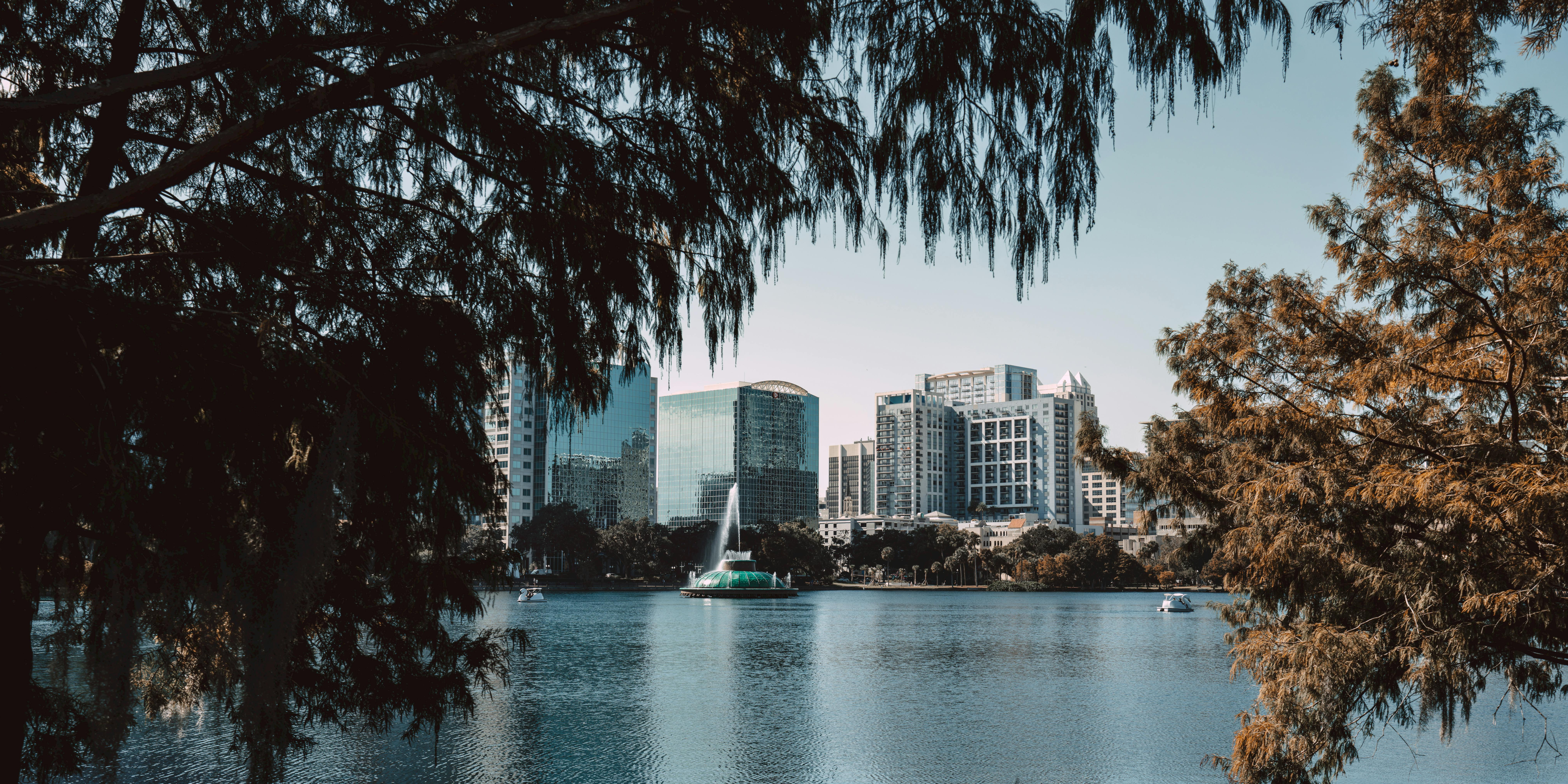 Clayton Legal: Florida Legal Recruiters