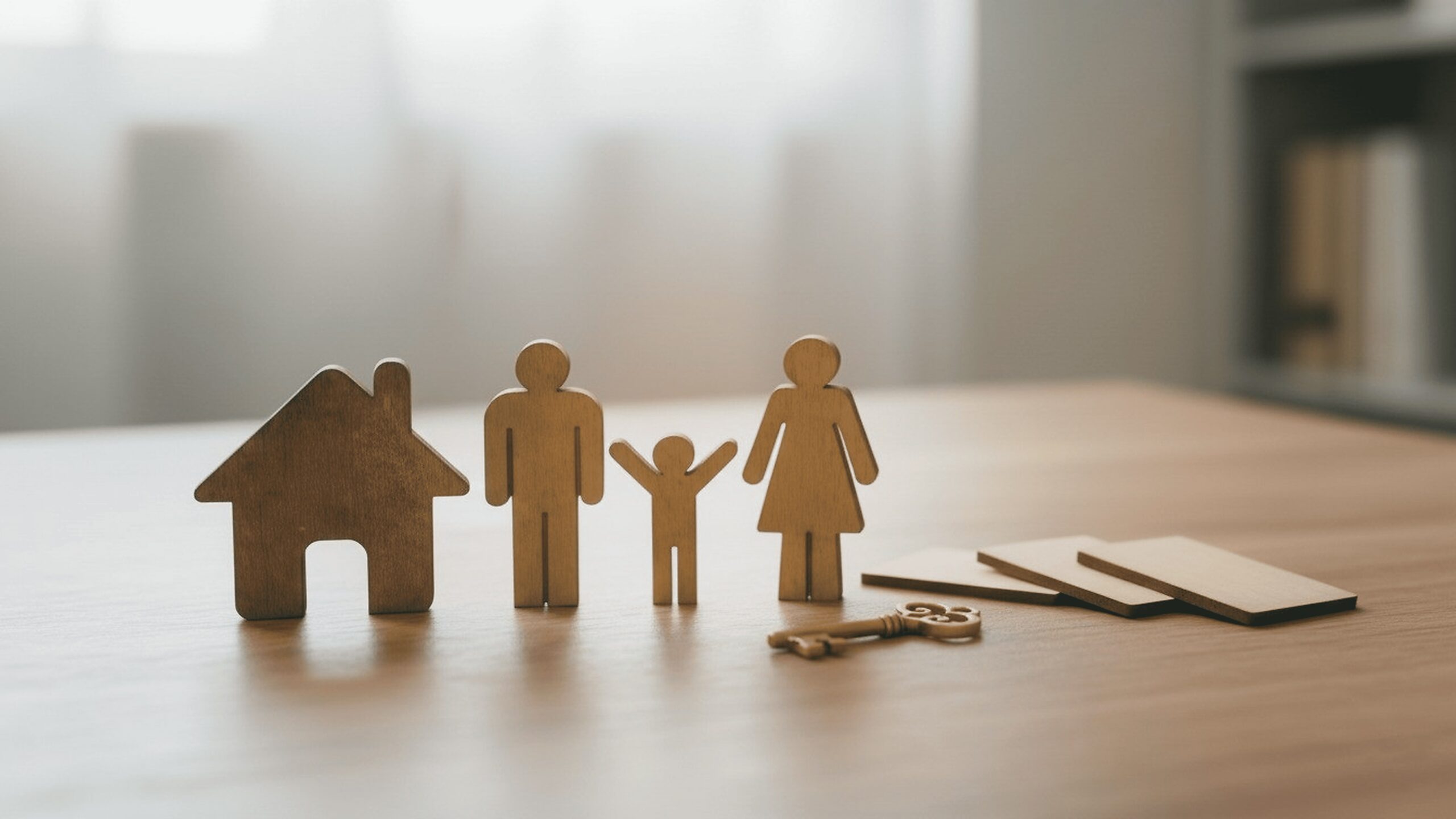 Estate Planning